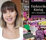 /haber/kurtaj-yasak-algisiyla-kadinlar-merdiven-altina-yonleniyor-229645