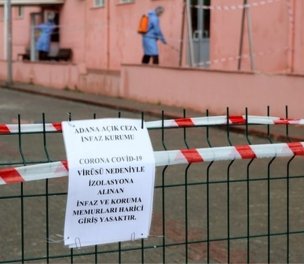 /yazi/coronavirus-and-prisons-in-the-world-and-turkey-230026