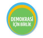 /haber/olum-ucuz-hayat-pahali-230404