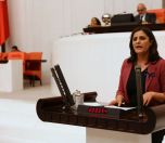 /haber/disregarding-mother-language-in-education-means-disregarding-the-child-231067