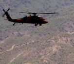 /haber/helikopterden-atilma-ifadesi-raporda-yer-aldi-231245
