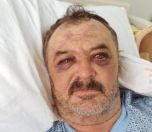 /haber/dropped-from-a-helicopter-siban-says-they-dropped-us-they-dropped-us-231342