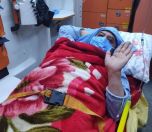 /haber/helikopterden-atilan-siban-mersin-e-goturuldu-231388