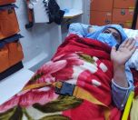 /haber/dropped-from-helicopter-siban-discharged-from-military-hospital-231395