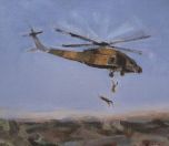 /haber/ailesi-konustu-neden-helikopterden-atiyorsun-sucluysa-yargila-231426