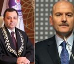 /haber/aym-baskani-ve-soylu-arasinda-aym-kararlari-tartismasi-231482