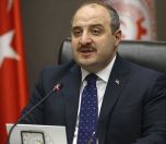 /haber/hayvan-deneyleri-bitti-insan-deneyine-gecmek-istiyoruz-231621
