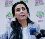 /haber/figen-yuksekdag-tahliye-edilmedi-231784