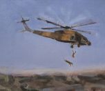 /haber/broadcast-publication-ban-on-allegations-of-dropping-from-a-helicopter-231973
