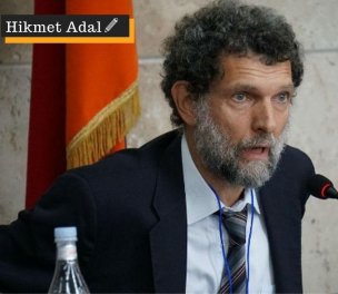 /haber/prosecutor-demands-aggravated-life-sentence-for-osman-kavala-henri-barkey-232420