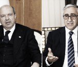 /haber/kibris-ta-secimler-ikinci-tura-kaldi-232519