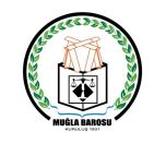 /haber/court-postponement-of-bar-association-s-general-assembly-is-against-the-law-232749