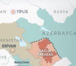 /haber/ateskes-yine-ihlal-edildi-232908