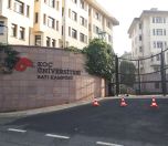/haber/3-kisilik-evlerden-cikartilip-400-kisilik-yurda-goturuluyoruz-232968
