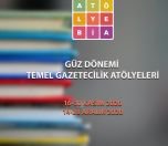 /haber/atolye-bia-guz-donemi-programi-na-basvurular-devam-ediyor-232996