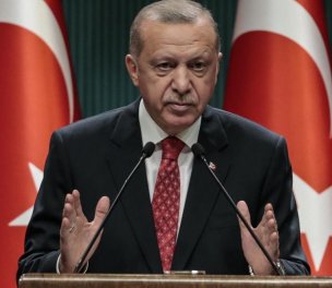 /haber/rsf-turkey-should-repeal-lese-majeste-legislation-233037
