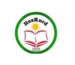 /haber/hezkurd-dan-kurtce-anadilde-egitim-kampanyasi-233714