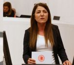 /haber/hdp-den-pandeminin-kadinlar-uzerindeki-etkisi-arastirilsin-onergesi-233759