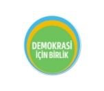 /haber/van-da-2-yurttasi-askere-linc-ettirenler-yargilansin-233827