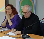 /haber/dib-cozum-halkci-bir-secenek-234503