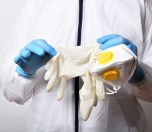 /haber/pandemic-not-included-in-turkey-s-2021-budget-234507