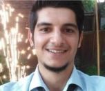 /haber/kemal-kurkut-u-vuran-polise-beraat-234544