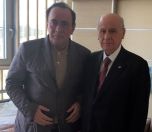 /haber/akp-investigation-launched-against-cakici-234706