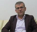 /haber/dr-seyhmus-gokalp-arrested-based-on-an-informant-s-lies-236036