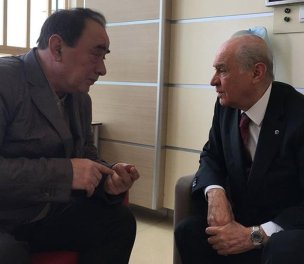 /haber/criminal-group-leader-hasn-t-testified-yet-for-his-threats-to-main-opposition-leader-236053