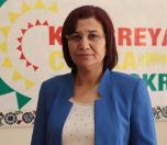 /haber/dtk-es-baskani-guven-hakkinda-tutuklama-karari-236337