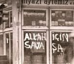 /haber/maras-in-42-yilinda-mhp-hdp-yi-soykirimla-tehdit-ediyor-236339