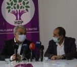 /haber/sancar-ilk-secimlerde-bu-iktidarin-gitmesini-saglayacagiz-236423
