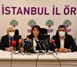 /haber/buldan-aihm-karari-sizi-baglar-efendiler-236474