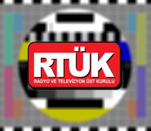/haber/critical-tv-outlets-paid-25-times-higher-amount-of-fines-than-pro-government-ones-in-2020-236708