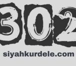 /haber/302-health-workers-died-of-covid-19-in-turkey-236751