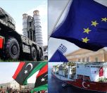 /haber/turkey-s-test-with-foreign-affairs-in-2021-236913
