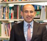 /haber/we-are-all-in-the-same-boat-says-the-appointed-president-of-bogazici-university-236987