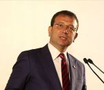 /haber/istanbul-mayor-imamoglu-i-stand-with-students-academics-of-bogazici-237047