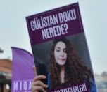 /haber/suleyman-soylu-ya-gulistan-doku-sorusu-237090