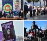 /haber/bir-yildir-soruyoruz-gulistan-nerede-237097