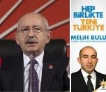 /haber/kilicdaroglu-erdogan-in-tek-kosulu-rektorun-partili-olmasi-237102