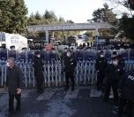 /haber/14-more-people-detained-for-protesting-appointment-of-university-president-237114