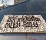 /haber/demonstrations-marches-banned-in-istanbul-s-besiktas-sariyer-237122