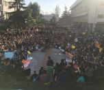 /haber/egitim-sen-bogazici-universitesi-bilesenlerinin-yanindayiz-237129