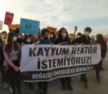 /haber/universiteliler-eylemde-melih-bulu-istifa-237151