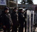 /haber/minister-soylu-police-did-the-right-thing-237173