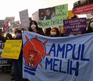 /haber/bogazici-rector-appointment-shows-trustee-policies-not-limited-to-hdp-municipalities-237187