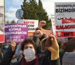 /haber/akademik-niteligi-dusuk-rektor-universiteyi-geriye-goturuyor-237211