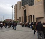 /haber/bogazici-protestolarinda-2-kisi-tutuklamaya-sevk-edildi-237234
