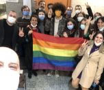 /haber/bogazici-university-protests-24-people-released-from-detention-237243